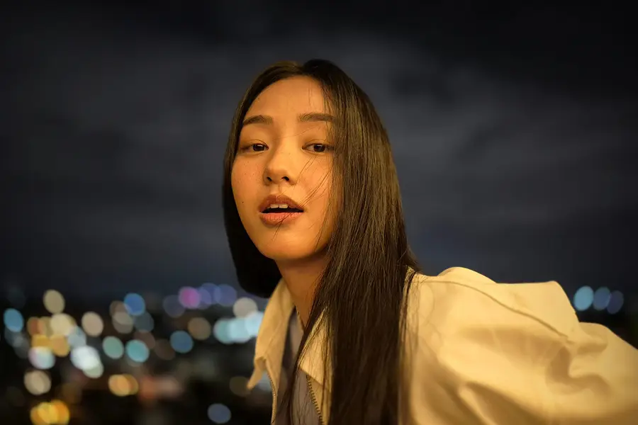 Samsung Galaxy S24 FE 5G 8/128 GB Yellow